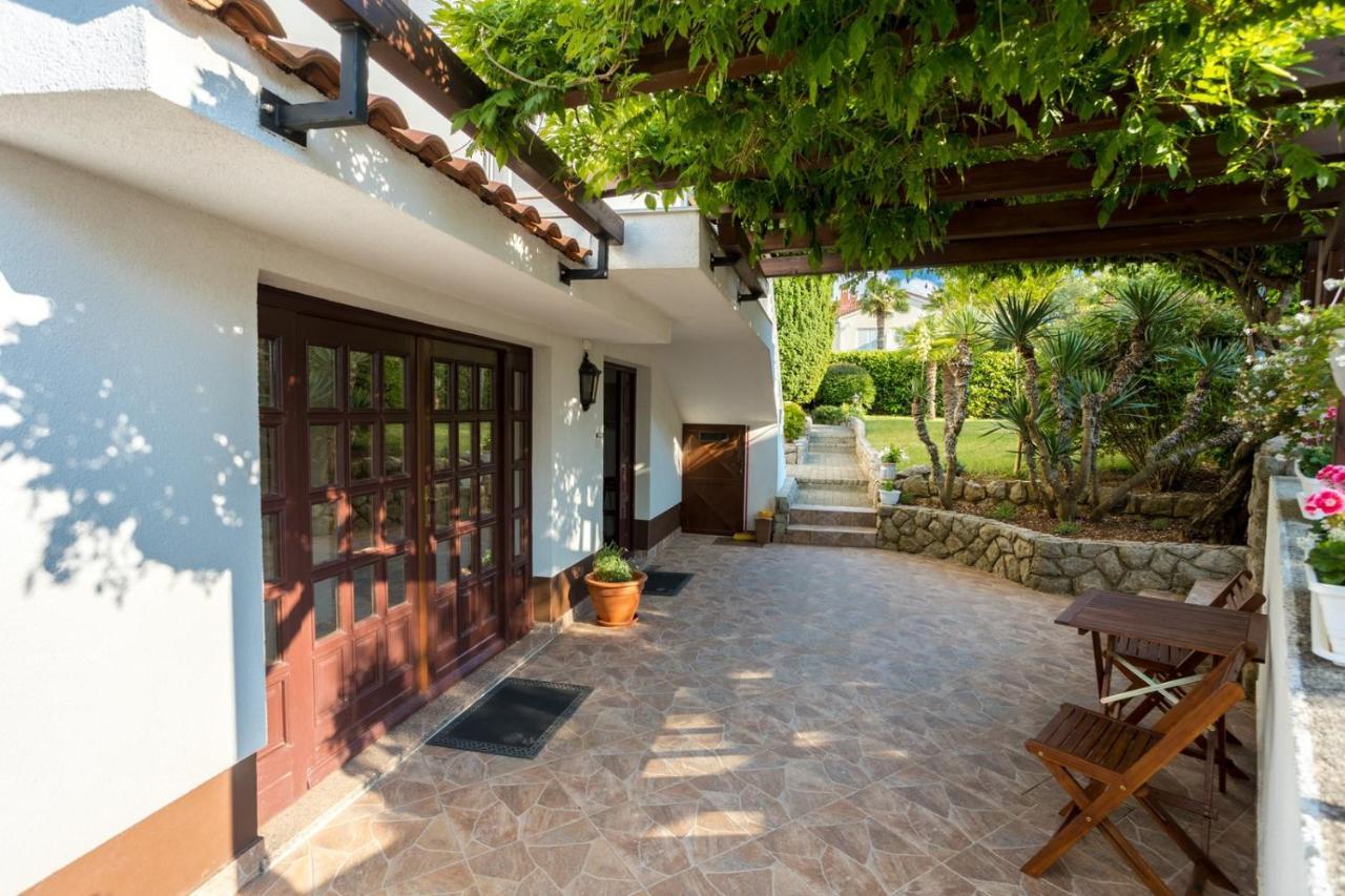 Dubasa B&B 万塔西西 外观 照片