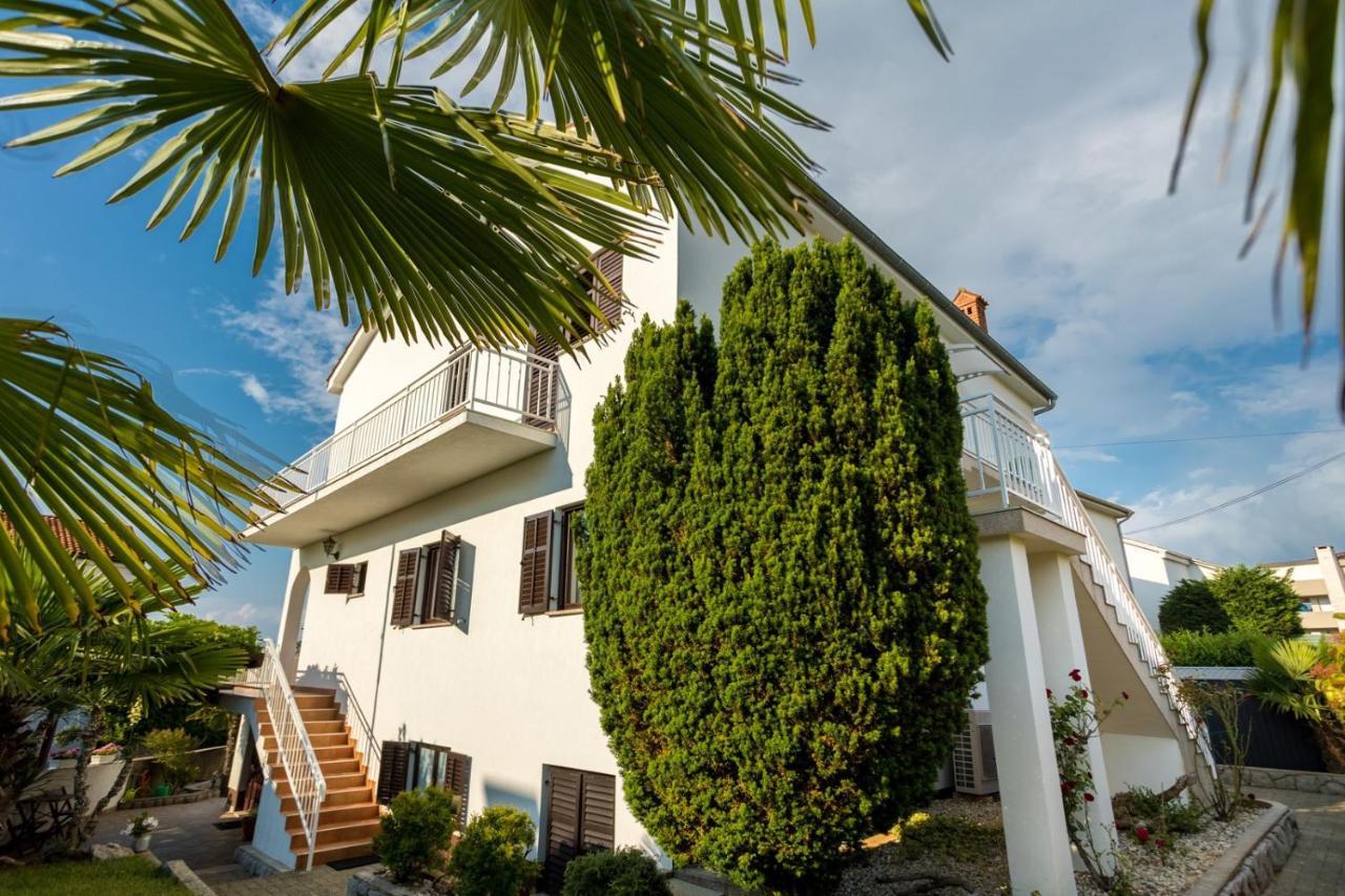 Dubasa B&B 万塔西西 外观 照片